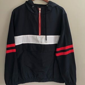 Forever 21 Light Jacket